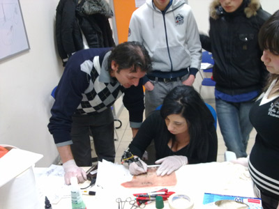 corso cosenza 1